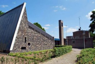 Klimaatfestival in Valkenswaard