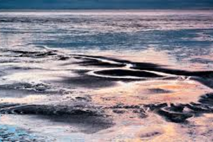 Paascyclus : Sommige wegen kun je niet overslaan.