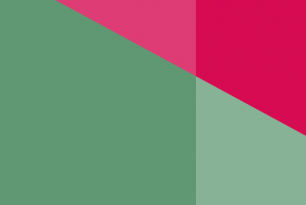 Evensong in de Cathrien